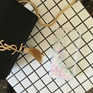 cheap glitter iphone 6 cases