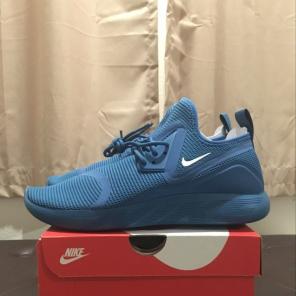 Nike Lunarcharge