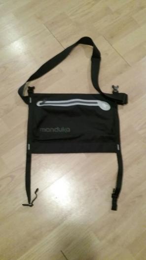 Manduka