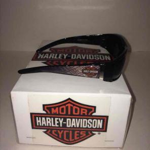 Harley Davidson Sunglasses