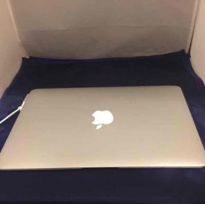 MacBook Air Sale! Nice portable option!