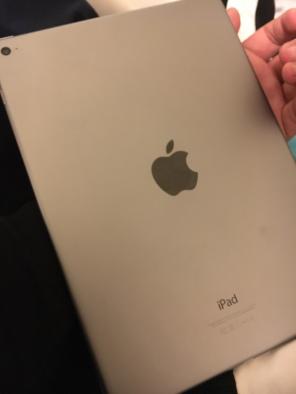 IPad Air 2. 32 Gig