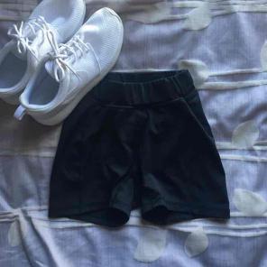 Volleyball Spandex