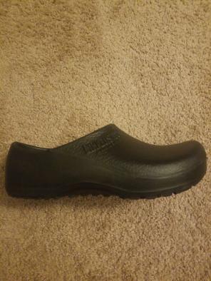 Birkenstock Clogs