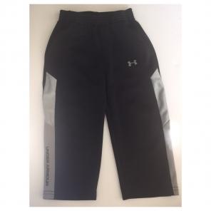 Under Armour Pants