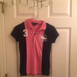 Ralph Lauren Sport