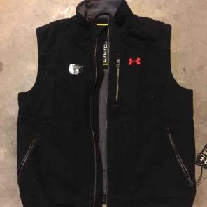 Under Armour Storm Vest