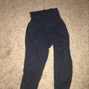 Old Navy Maternity 1