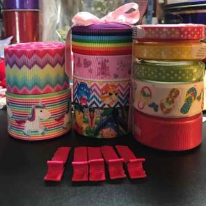 Bundle for Lozano