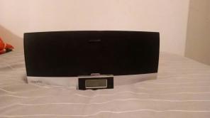 Capello Radio