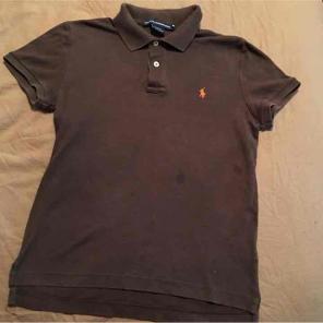 Polo Ralph Lauren Shirt
