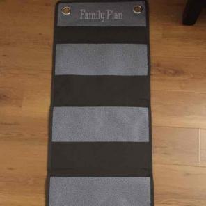 31 Hang Up Family Org