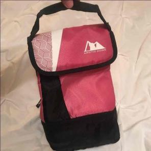 Arctic Zone Lunch Bag