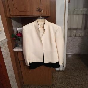 Kasper 3 Piece Suit Size 8