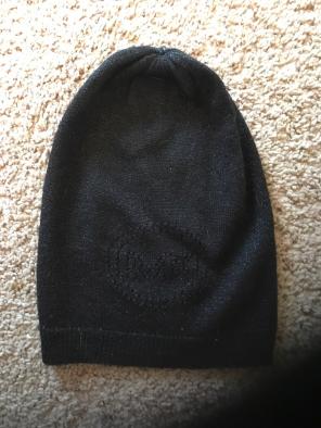 Michael Kors Hat