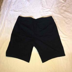 JC Penny Bermuda Shorts