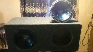 2 10s