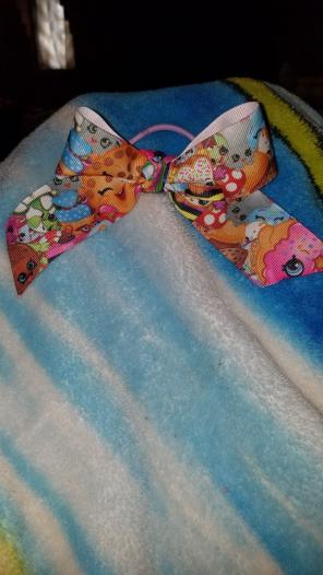 Nike baby sandles
