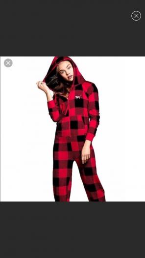 Sherpa long Jane