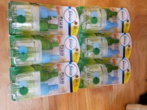 6 Febreze noticeable plugins