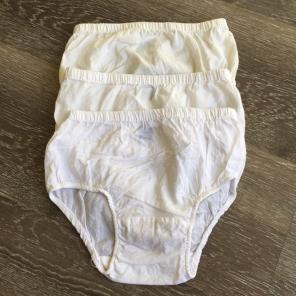 Baby Gap 18-24mo Euc