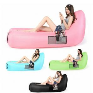 Inflatable Couch Air Mattresses