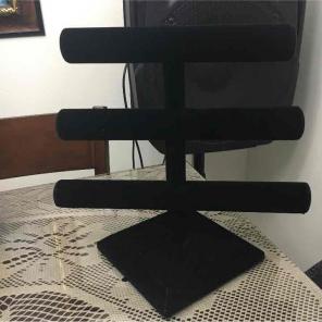 Bracelet/Bangle Organizer
