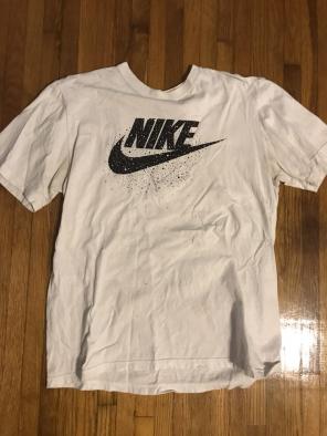 Nike Tshirt
