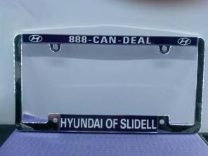 Plate holder