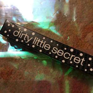 DLS Liquid Lipstick