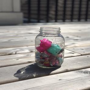Shopkins