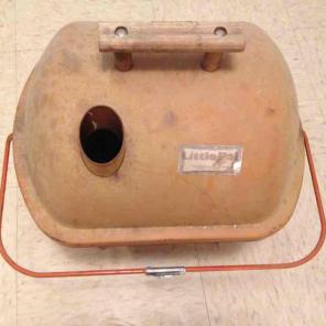 VERY RARE Little Pal Antique / Vintage