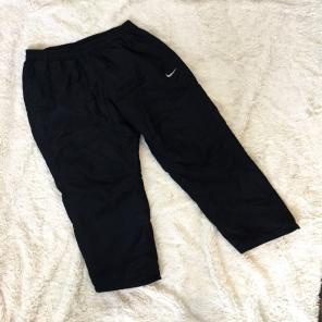 Nike Cold Weather Pants Sz 2XL XXL