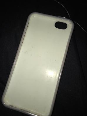 iphone 6-6s cases