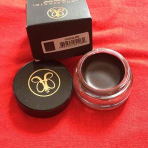Abh dipbrow pomade ** chocolate