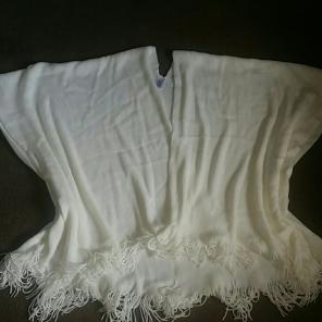 Poncho