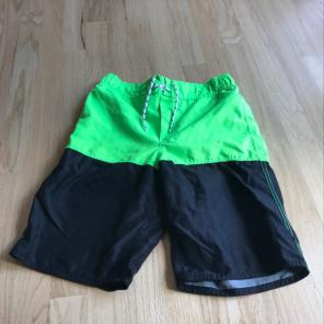 Old Navy Swim Suit