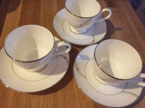 Royal Doulton