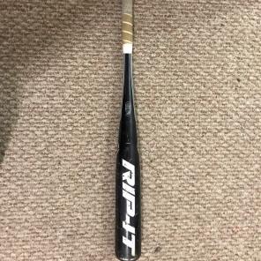 Rip It Baseball Bat