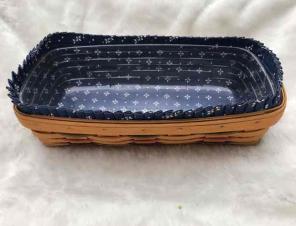 Longaberger Basket