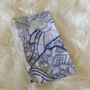 Handkerchief