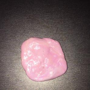 Multi Colored Slime