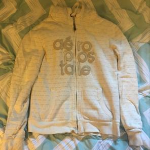 Aeropostale Sweatshirt
