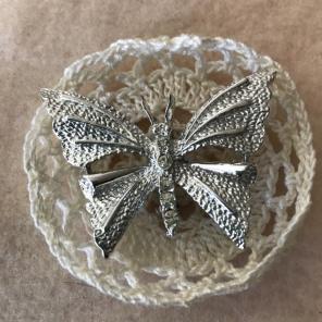 Brooch