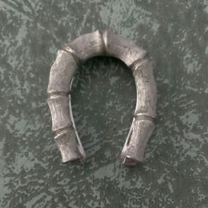 Vintage Swank Money Clip