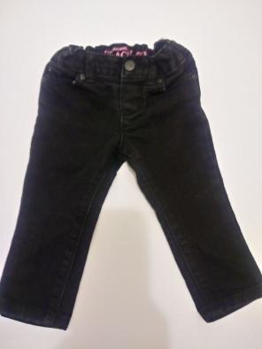 Children's Place 12 month lot