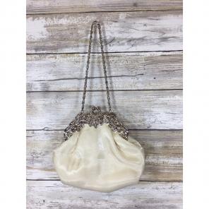 Vintage 90's Jessica McClintock Bag