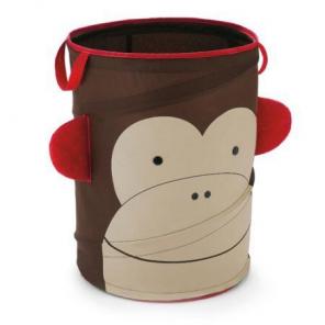 Skip Hop Monkey Hamper