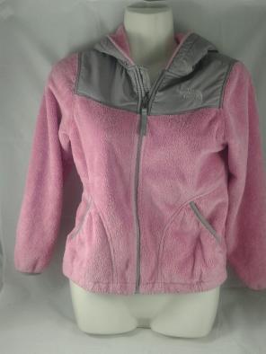 The North Face Jacket