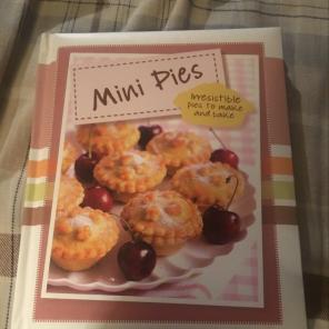 Mini Pies
